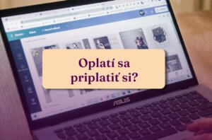 obrazky sablon v Canva